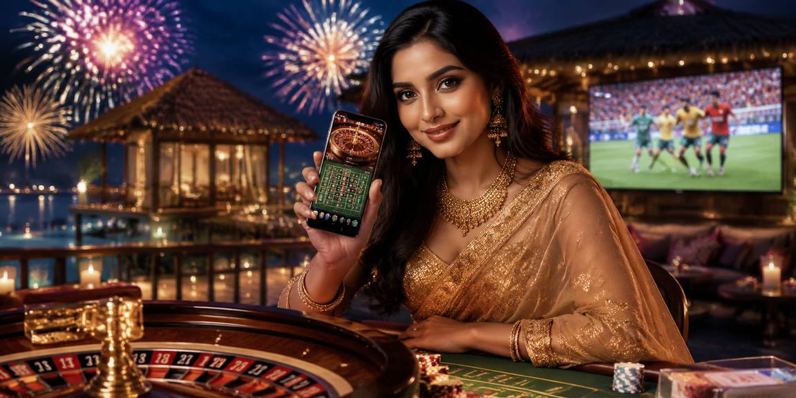 8loom স্লট