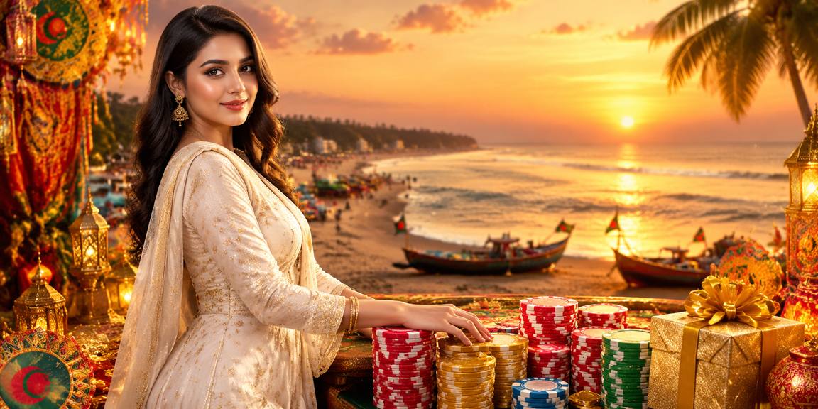 8loom সাপ্তাহিক ক্যাশব্যাক